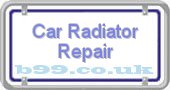 car-radiator-repair.b99.co.uk